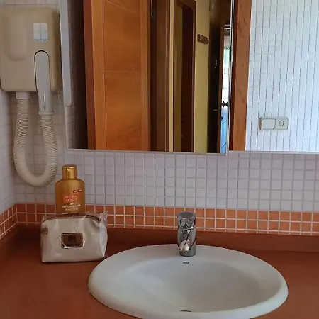 Apartamentos Ababides Baiona Extérieur photo