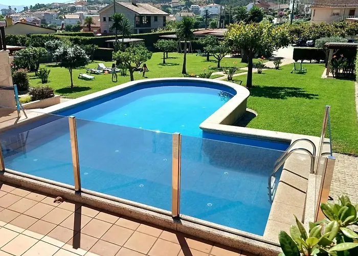 Apartamentos Ababides