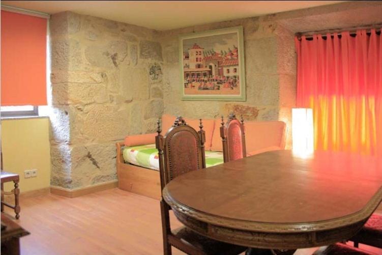 Ababides Appartement